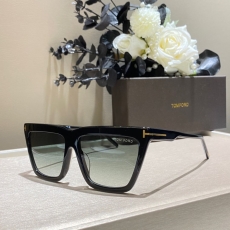 Tom Ford Sunglasses